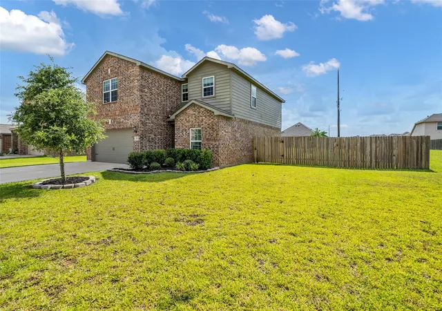 Photo 1 of Single family home for sale at 21103 Solstice Point Dr, Hockley, TX 77447 | MLS# 81761924 | Listing updated on 2026-09-03