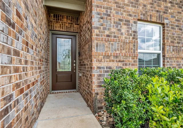 Photo 2 of Single family home for sale at 21103 Solstice Point Dr, Hockley, TX 77447 | MLS# 81761924 | Listing updated on 2026-09-03