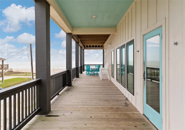 Photo 4 of Single family home for sale at 775 Townsend Dr, Port Bolivar, TX 77650 | MLS# 85535153 | Listing updated on 2026-06-13