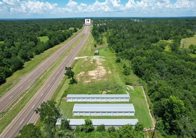 Photo 9 of Land for sale at 3522 State Hwy 19, Huntsville, TX 77320 | MLS# 73869715 | Listing updated on 2026-07-17