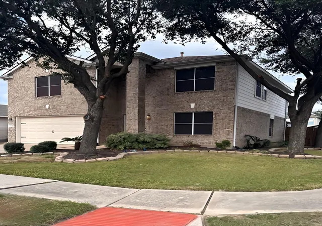 Photo 1 of Single family home for sale at 21202 Pinewalk Brk Ln, Spring, TX 77379 | MLS# 44841556 | Listing updated on 2026-03-19