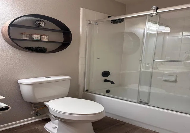 Photo 2 of Single family home for sale at 21202 Pinewalk Brk Ln, Spring, TX 77379 | MLS# 44841556 | Listing updated on 2026-03-19