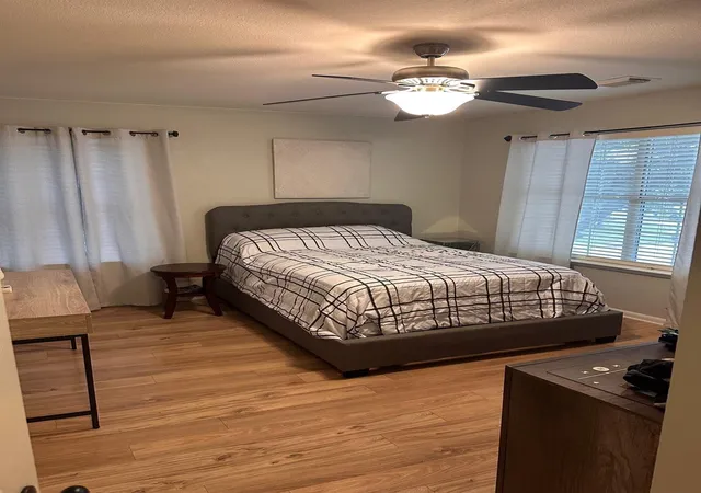 Photo 3 of Single family home for sale at 21202 Pinewalk Brk Ln, Spring, TX 77379 | MLS# 44841556 | Listing updated on 2026-03-19