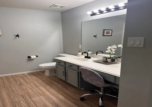 Photo 3 of Single family home for sale at 21202 Pinewalk Brk Ln, Spring, TX 77379 | MLS# 44841556 | Listing updated on 2026-03-19