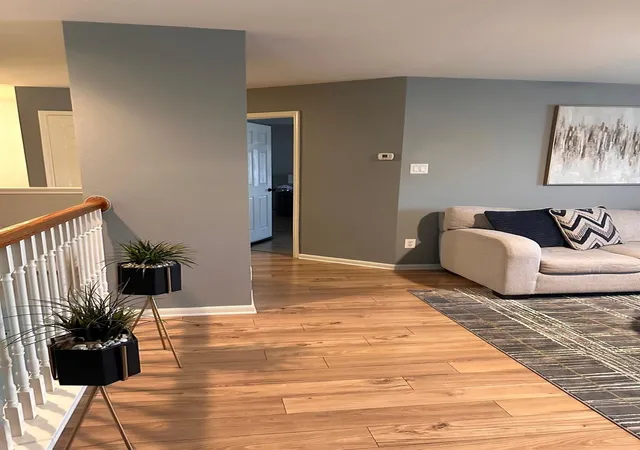 Photo 4 of Single family home for sale at 21202 Pinewalk Brk Ln, Spring, TX 77379 | MLS# 44841556 | Listing updated on 2026-03-19