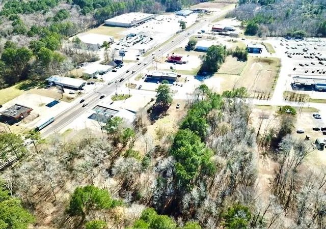 Photo 1 of Land for sale at Tbd Cr 2222 Cobb Mill Road, Woodville, TX 75979 | MLS# 11450183 | Listing updated on 2026-06-14