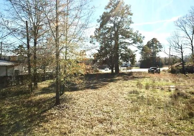 Photo 2 of Land for sale at Tbd Cr 2222 Cobb Mill Road, Woodville, TX 75979 | MLS# 11450183 | Listing updated on 2026-06-14