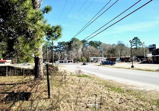 Photo 3 of Land for sale at Tbd Cr 2222 Cobb Mill Road, Woodville, TX 75979 | MLS# 11450183 | Listing updated on 2026-06-14