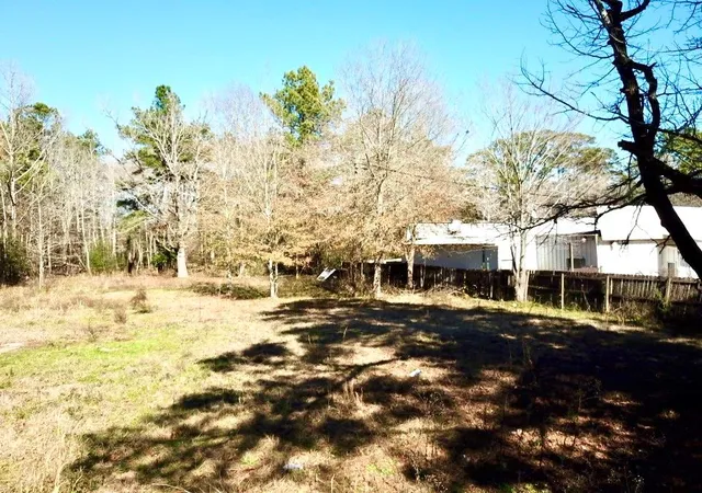 Photo 4 of Land for sale at Tbd Cr 2222 Cobb Mill Road, Woodville, TX 75979 | MLS# 11450183 | Listing updated on 2026-06-14