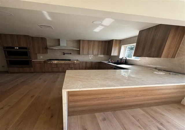 16th image of 5851 S Braeswood Blvd, Houston, TX 77096 | MLS# 60905745