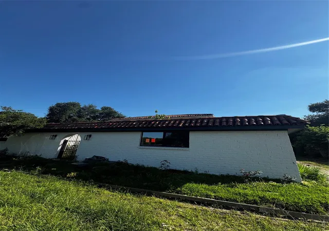 1st image of 5851 S Braeswood Blvd, Houston, TX 77096 | MLS# 60905745