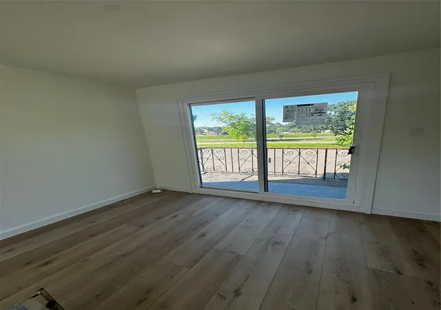4th image of 5851 S Braeswood Blvd, Houston, TX 77096 | MLS# 60905745