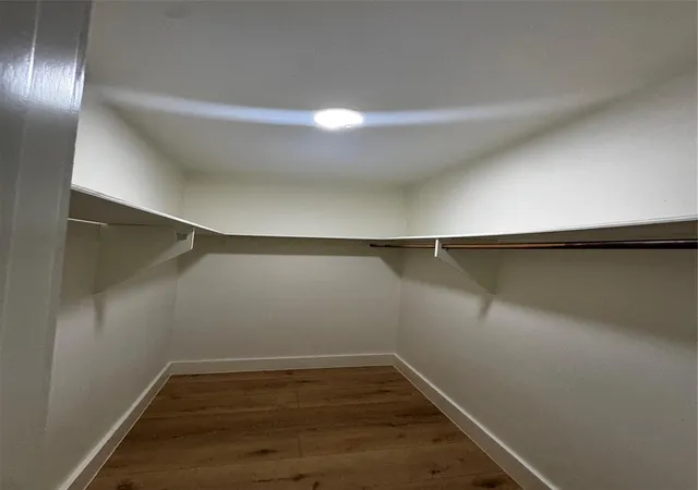 5th image of 5851 S Braeswood Blvd, Houston, TX 77096 | MLS# 60905745