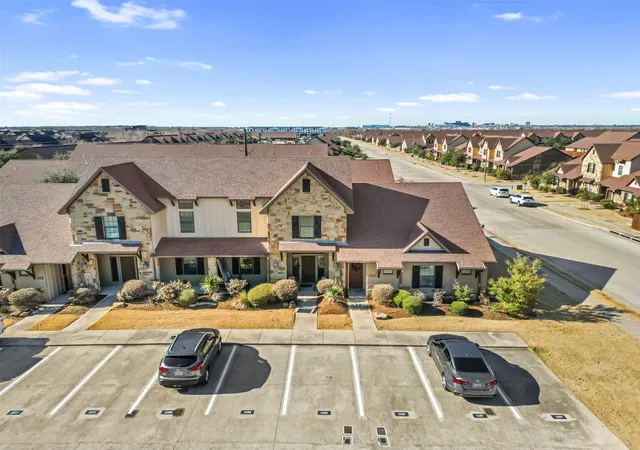1st image of 3209 Sergeant Dr, College Station, TX 77845 | MLS# 93205270