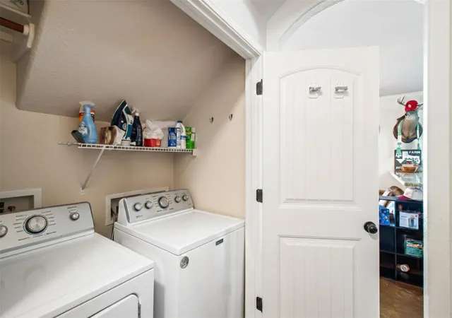 27th image of 3209 Sergeant Dr, College Station, TX 77845 | MLS# 93205270