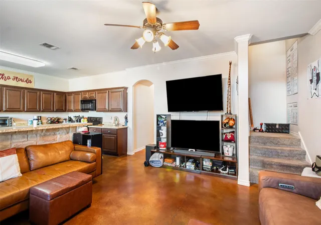 Photo 4 of Single family home for sale at 3209 Sergeant Dr, College Station, TX 77845 | MLS# 93205270 | Listing updated on 2026-09-28