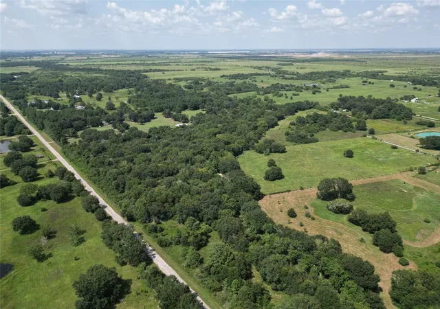 Photo 1 of Sale Pending at 0 Mound Creek Rd, Hockley, TX 77447 | MLS# 91708635 | Listing updated on 2026-06-23