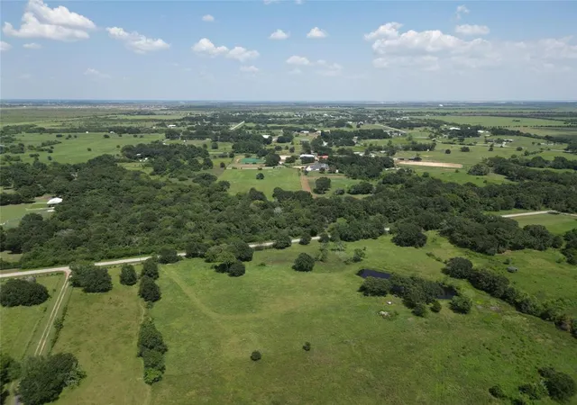 Photo 3 of Sale Pending at 0 Mound Creek Rd, Hockley, TX 77447 | MLS# 91708635 | Listing updated on 2026-06-23