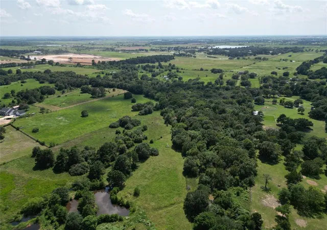 Photo 4 of Sale Pending at 0 Mound Creek Rd, Hockley, TX 77447 | MLS# 91708635 | Listing updated on 2026-06-23