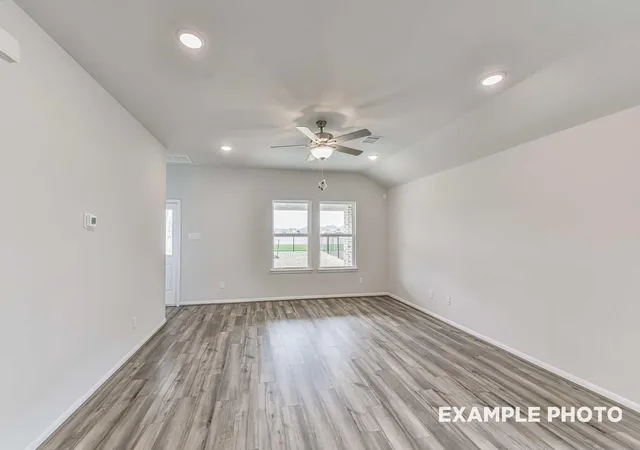 Photo 2 of Single family home for sale at 1023 Arbor Dr, Beasley, TX 77417 | MLS# 25266146 | Listing updated on 2026-09-04