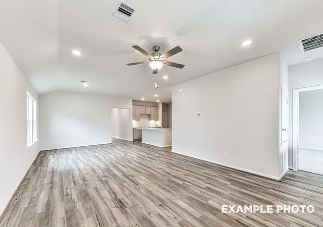 Photo 3 of Single family home for sale at 1023 Arbor Dr, Beasley, TX 77417 | MLS# 25266146 | Listing updated on 2026-09-04