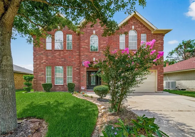 1st image of 4218 White River Dr, Pasadena, TX 77504 | MLS# 21771008