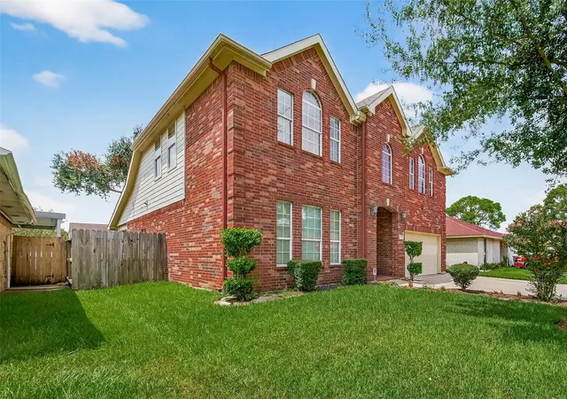 2nd image of 4218 White River Dr, Pasadena, TX 77504 | MLS# 21771008