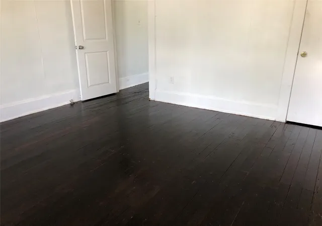 6th image of 3703 Drew St, Houston, TX 77004 | MLS# 79443119