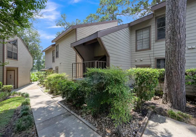 Homes for sale in Montgomery, TX | 12900 Walden Rd #216B, Montgomery, TX 77356 | MLS# 52430549