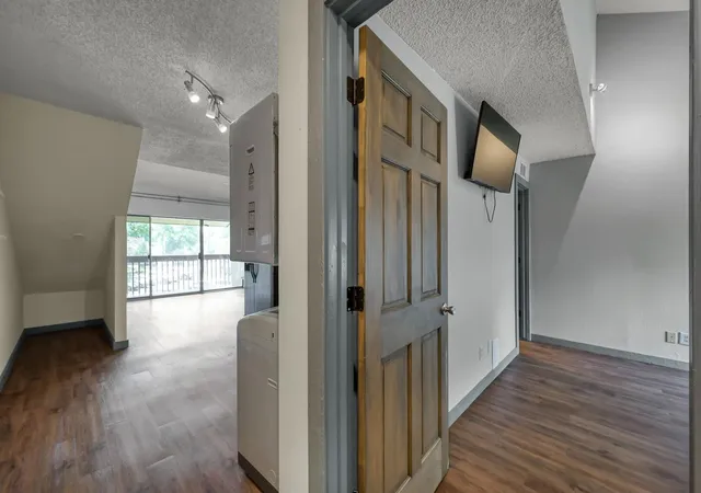 Homes for sale in Montgomery, TX | 12900 Walden Rd #216B, Montgomery, TX 77356 | MLS# 52430549