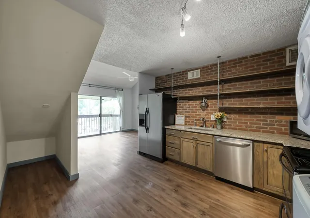 Homes for sale in Montgomery, TX | 12900 Walden Rd #216B, Montgomery, TX 77356 | MLS# 52430549
