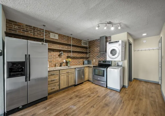 Homes for sale in Montgomery, TX | 12900 Walden Rd #216B, Montgomery, TX 77356 | MLS# 52430549