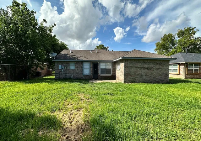 16th image of 8410 Garden Parks Dr, Houston, TX 77075 | MLS# 20459075