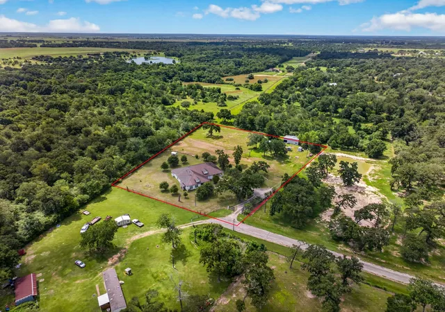 Homes for sale in Hempstead, TX | 39595 Bosque, Hempstead, TX 77445 | MLS# 64939784