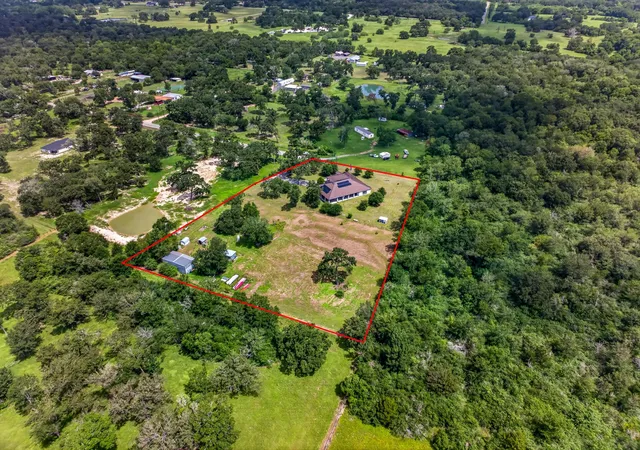 Homes for sale in Hempstead, TX | 39595 Bosque, Hempstead, TX 77445 | MLS# 64939784