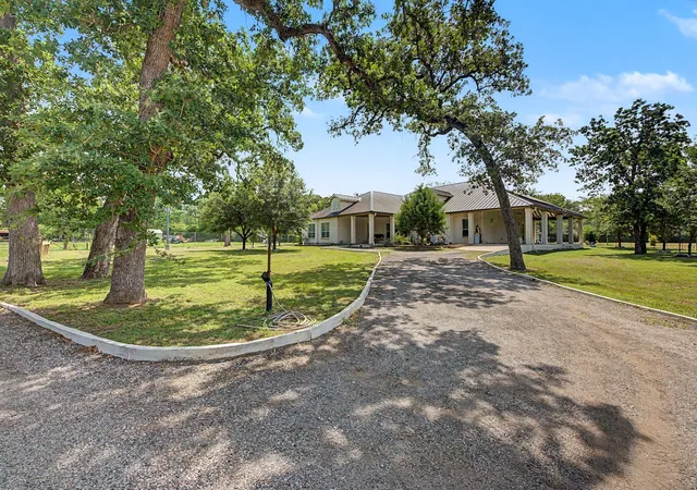 Homes for sale in Hempstead, TX | 39595 Bosque, Hempstead, TX 77445 | MLS# 64939784