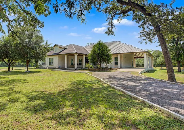 Homes for sale in Hempstead, TX | 39595 Bosque, Hempstead, TX 77445 | MLS# 64939784
