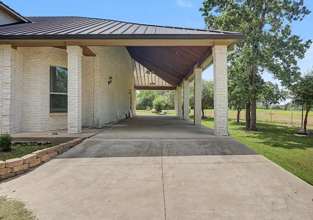 Homes for sale in Hempstead, TX | 39595 Bosque, Hempstead, TX 77445 | MLS# 64939784