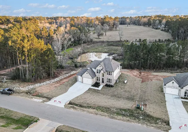Photo 46 of Single family home for sale at 9610 Moss Rose, Willis, TX 77378 | MLS# 55114573 | Listing updated on 2026-09-14