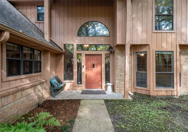 48th image of 20404 Doral Dr, Huntsville, TX 77320 | MLS# 83445669
