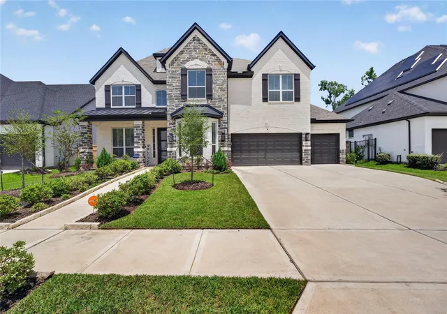 1st image of 1923 Cathedral Bend Dr, Missouri City, TX 77459 | MLS# 63520054