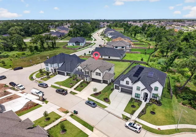 24th image of 1923 Cathedral Bend Dr, Missouri City, TX 77459 | MLS# 63520054