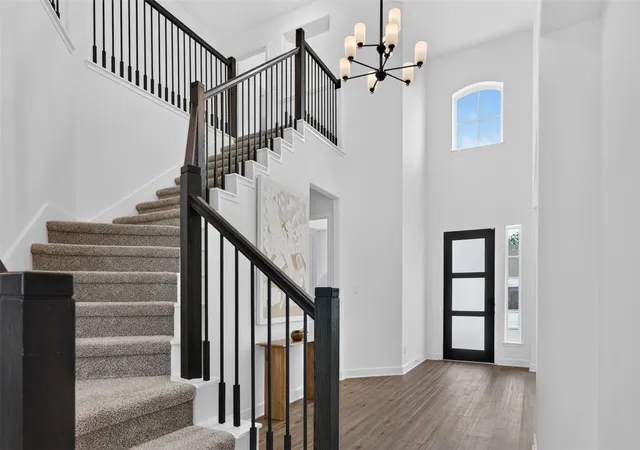 4th image of 1923 Cathedral Bend Dr, Missouri City, TX 77459 | MLS# 63520054