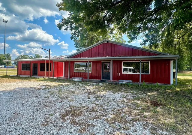 Photo 1 of Land for sale at 10950 Hwy 150, Shepherd, TX 77371 | MLS# 26399649 | Listing updated on 2026-08-29
