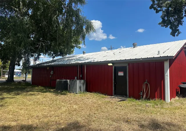 Photo 2 of Land for sale at 10950 Hwy 150, Shepherd, TX 77371 | MLS# 26399649 | Listing updated on 2026-08-29