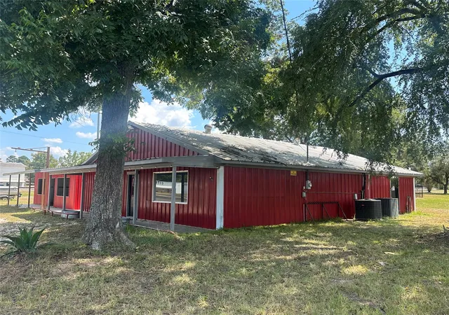 Photo 3 of Land for sale at 10950 Hwy 150, Shepherd, TX 77371 | MLS# 26399649 | Listing updated on 2026-08-29