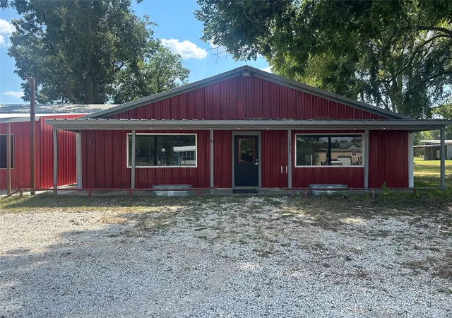 Photo 3 of Land for sale at 10950 Hwy 150, Shepherd, TX 77371 | MLS# 26399649 | Listing updated on 2026-08-29