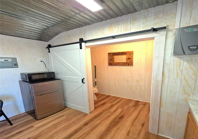 15th image of 290 Casablanca Dr, Pointblank, TX 77364 | MLS# 41595284