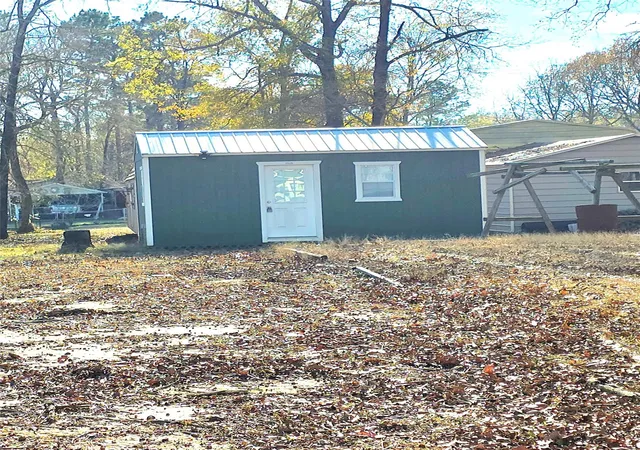 1st image of 290 Casablanca Dr, Pointblank, TX 77364 | MLS# 41595284