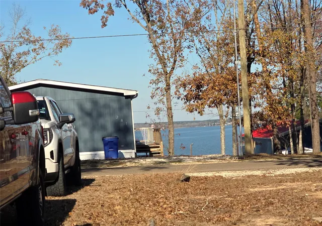 3rd image of 290 Casablanca Dr, Pointblank, TX 77364 | MLS# 41595284